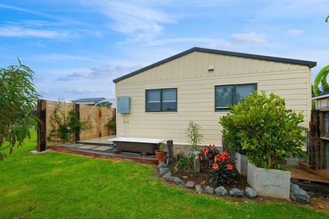 Photo of property in 42 Ward Street, Kaikoura, 7300