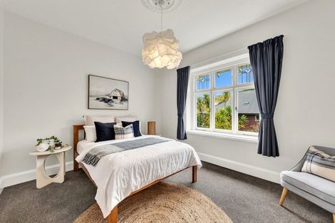 Photo of property in 15 Cholmondeley Avenue, Opawa, Christchurch, 8023