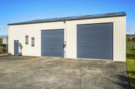 Photo of property in 64b Crawford Road, Te Kowhai, Hamilton, 3288