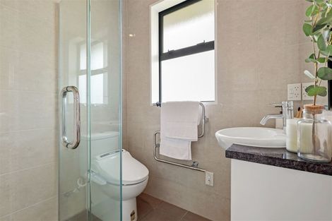 Photo of property in 1 Maclaren Road, Wigram, Christchurch, 8042