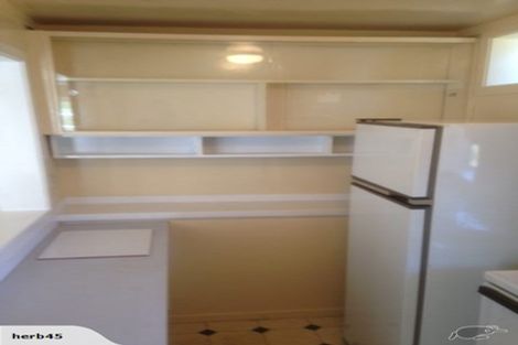 Photo of property in 307 Ohiro Road, Brooklyn, Wellington, 6021