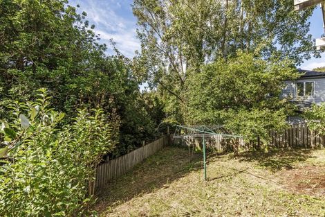 Photo of property in 2/130 Glamorgan Drive, Torbay, Auckland, 0630