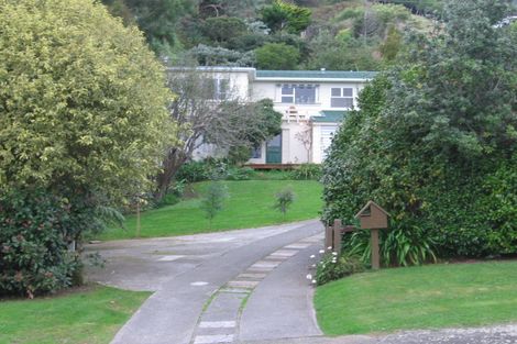 Photo of property in 31 Kotare Street, Waikanae, 5036
