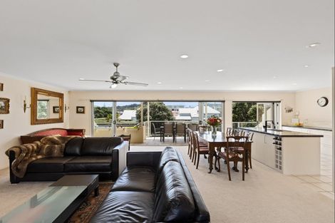 Photo of property in 363c Hibiscus Coast Highway, Orewa, 0931