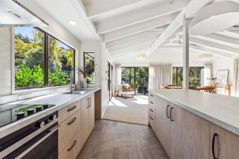 Photo of property in 20 Archdalls Road, Robinsons Bay, 7581