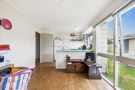 Photo of property in 3 Opal Place, Pukehangi, Rotorua, 3015