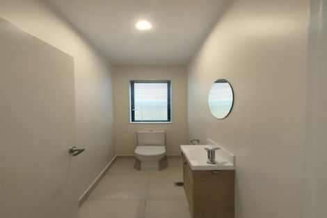 Photo of property in 59 Exmoor Road, Karaka, Papakura, 2113