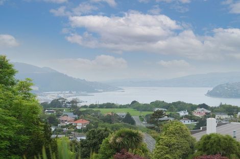 Photo of property in 10 Kirriemuir Street, Maryhill, Dunedin, 9011