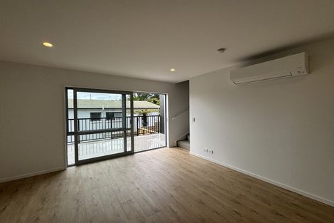 Photo of property in 4/39 Archers Road, Hillcrest, Auckland, 0629