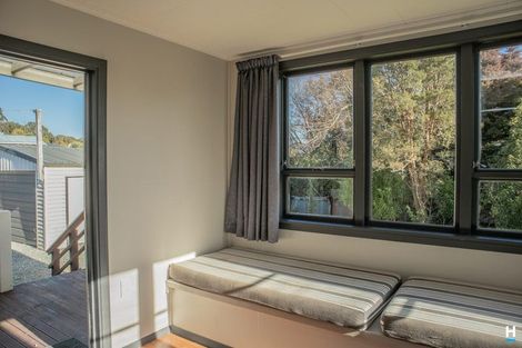 Photo of property in 21 Ballance Street, Runanga, 7803