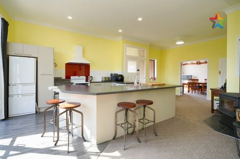 Photo of property in 65 Short Street, Richmond, Invercargill, 9810