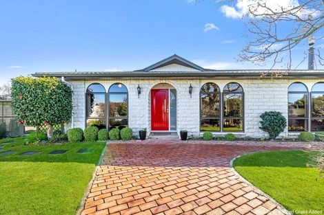 Photo of property in 16 Goodman Drive, Motueka, 7120