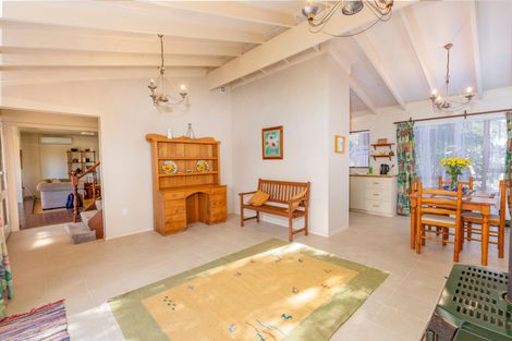 Photo of property in 50 Harrisville Road, Tuakau, 2121