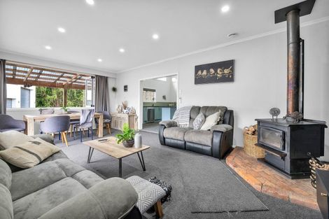 Photo of property in 18 Pembroke Road, Stratford, 4332