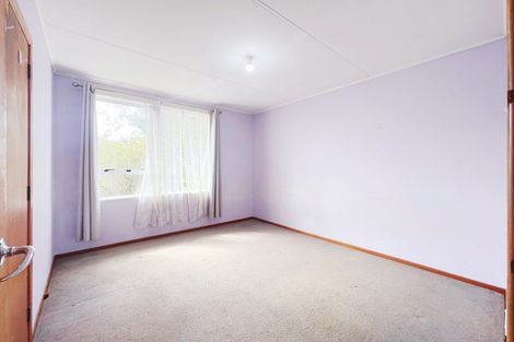 Photo of property in 49 Rosier Road, Glen Eden, Auckland, 0602