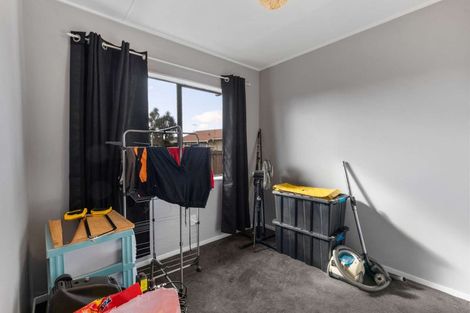 Photo of property in 44c Whittaker Road, Koutu, Rotorua, 3010
