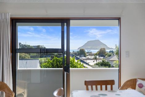 Photo of property in 65a Bureta Road, Otumoetai, Tauranga, 3110