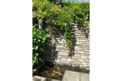 Photo of property in 26a Ravenna Street, Avonhead, Christchurch, 8042