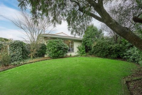 Photo of property in 611 Springs Road, Prebbleton, 7604