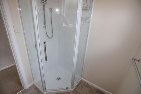 Photo of property in 55 Gregan Crescent, Burnside, Christchurch, 8053