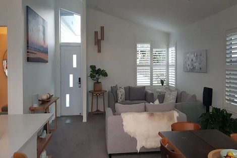 Photo of property in 144a Charles Street, Westshore, Napier, 4110