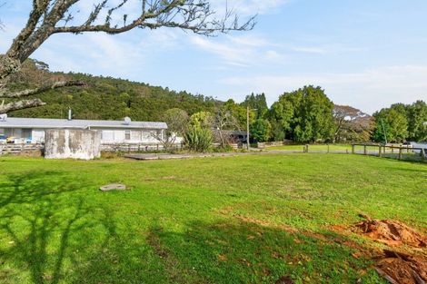 Photo of property in 7 Holland Place, Ruatoria, 4032