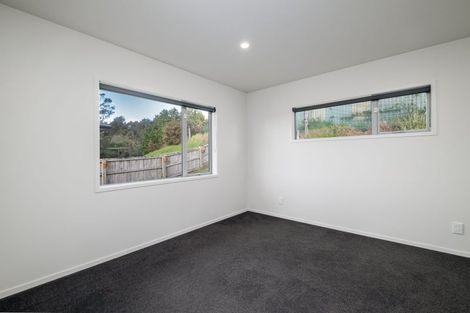 Photo of property in 19c Rimu Avenue, Huntly, 3700