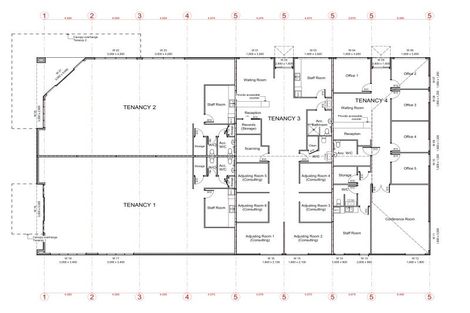 Photo of property in 69 Paora Hapi Street, Taupo, 3330