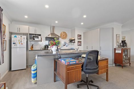 Photo of property in 56b Lorne Street, Morrinsville, 3300