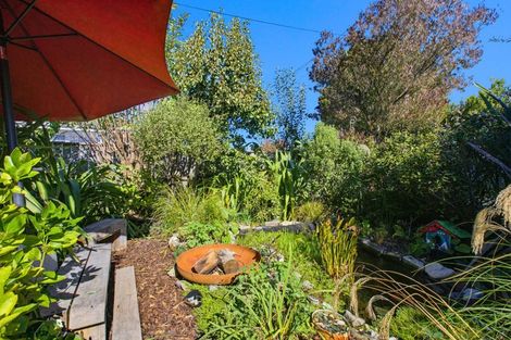 Photo of property in 43 Atkins Street, Motueka, 7120