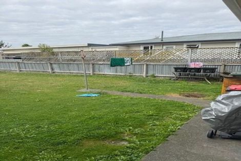 Photo of property in 9a Caxton Street, Onekawa, Napier, 4110