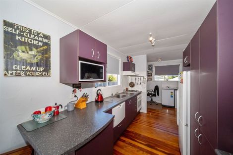 Photo of property in 283 South Road, Hawera, 4610