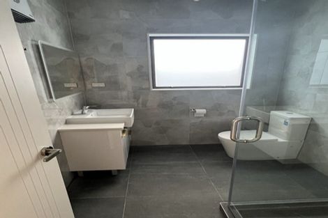 Photo of property in 9 Clonmany Road, Flat Bush, Auckland, 2019