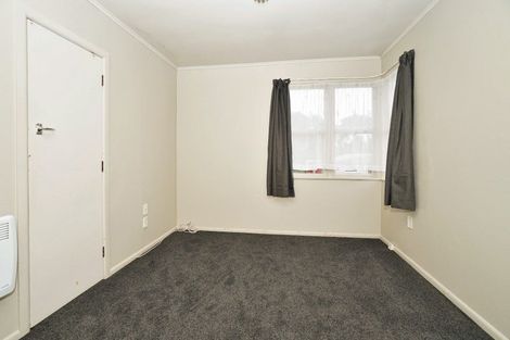 Photo of property in 25 Ranui Street, Dinsdale, Hamilton, 3204