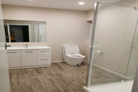 Photo of property in 347 Ohiro Road, Brooklyn, Wellington, 6021