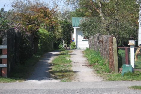 Photo of property in 238 Clayton Road, Pukehangi, Rotorua, 3015
