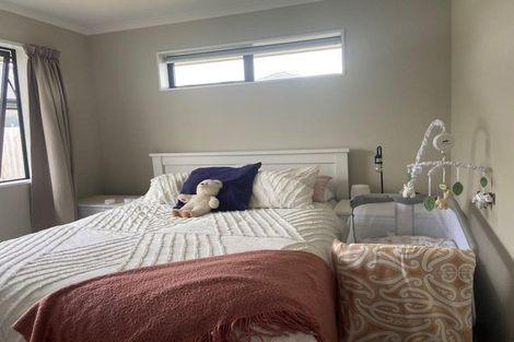 Photo of property in 36 Lucca Crescent, Rolleston, 7615