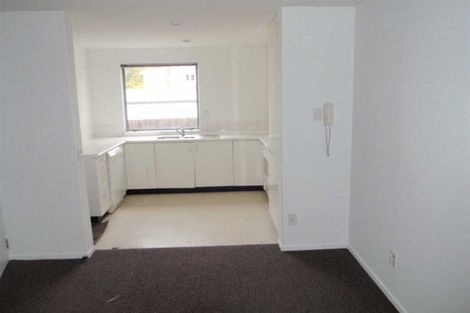 Photo of property in 7/86 Brockworth Place, Riccarton, Christchurch, 8011