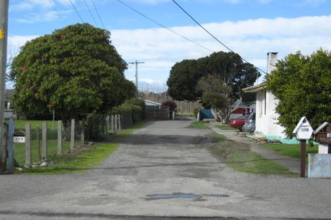 Photo of property in 117 Makoura Road, Masterton, 5810