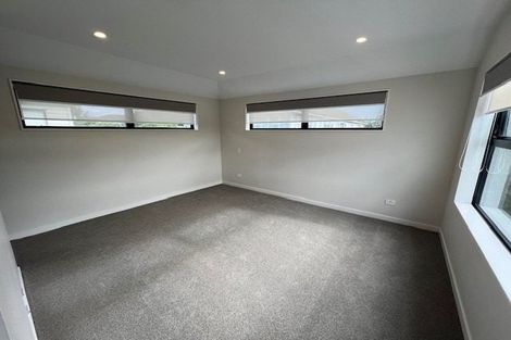 Photo of property in 16 Bomber Lane, Whenuapai, Auckland, 0618