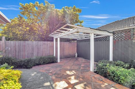 Photo of property in 1 Tulett Street, Bishopdale, Christchurch, 8053