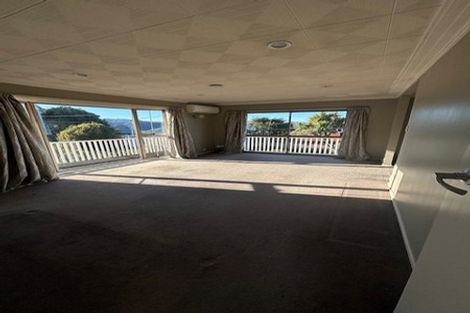 Photo of property in 5a Fifield Street, Roslyn, Dunedin, 9010