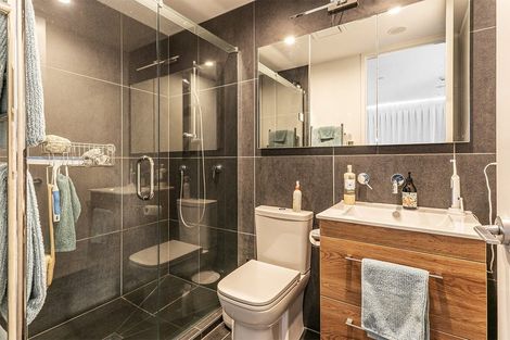 Photo of property in 401/10 Auburn Street, Takapuna, Auckland, 0622