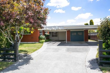 Photo of property in 28 King Street, Cambridge, 3434