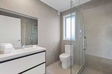 Photo of property in 35 Hayfield Way, Karaka, Papakura, 2113