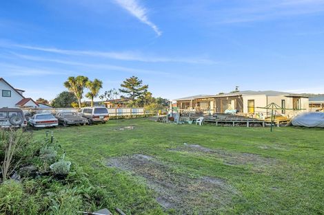 Photo of property in 243 Lyttelton Street, Spreydon, Christchurch, 8024