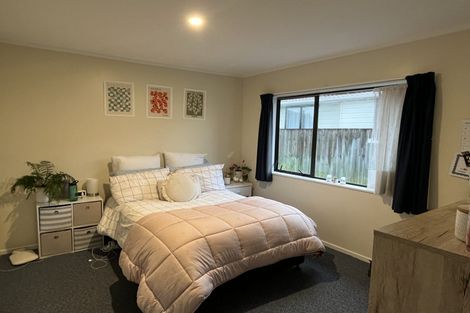 Photo of property in 21 Worcester Street, West End, Palmerston North, 4410