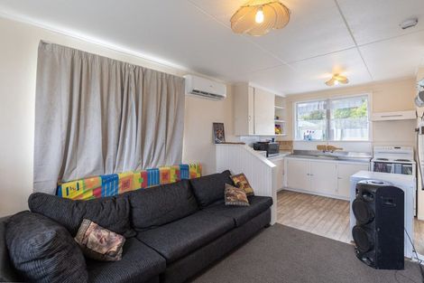 Photo of property in 3/118 Centennial Avenue, Te Aroha, 3320