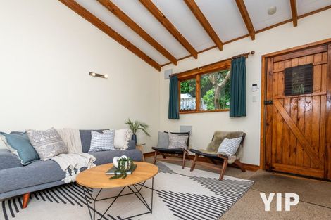 Photo of property in 79 Clifford Road, Johnsonville, Wellington, 6037