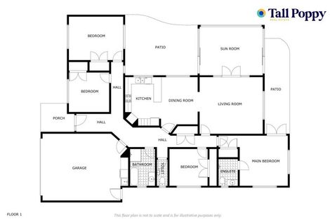 Photo of property in 22 Kendall View, Stoke, Nelson, 7011